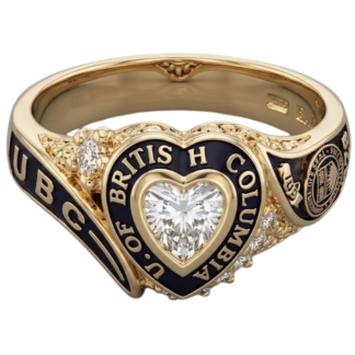 Corazón 8g