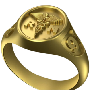Ovalado elegante 8g